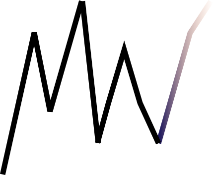 ARMA for Stock Price Prediction: A Practical Guide