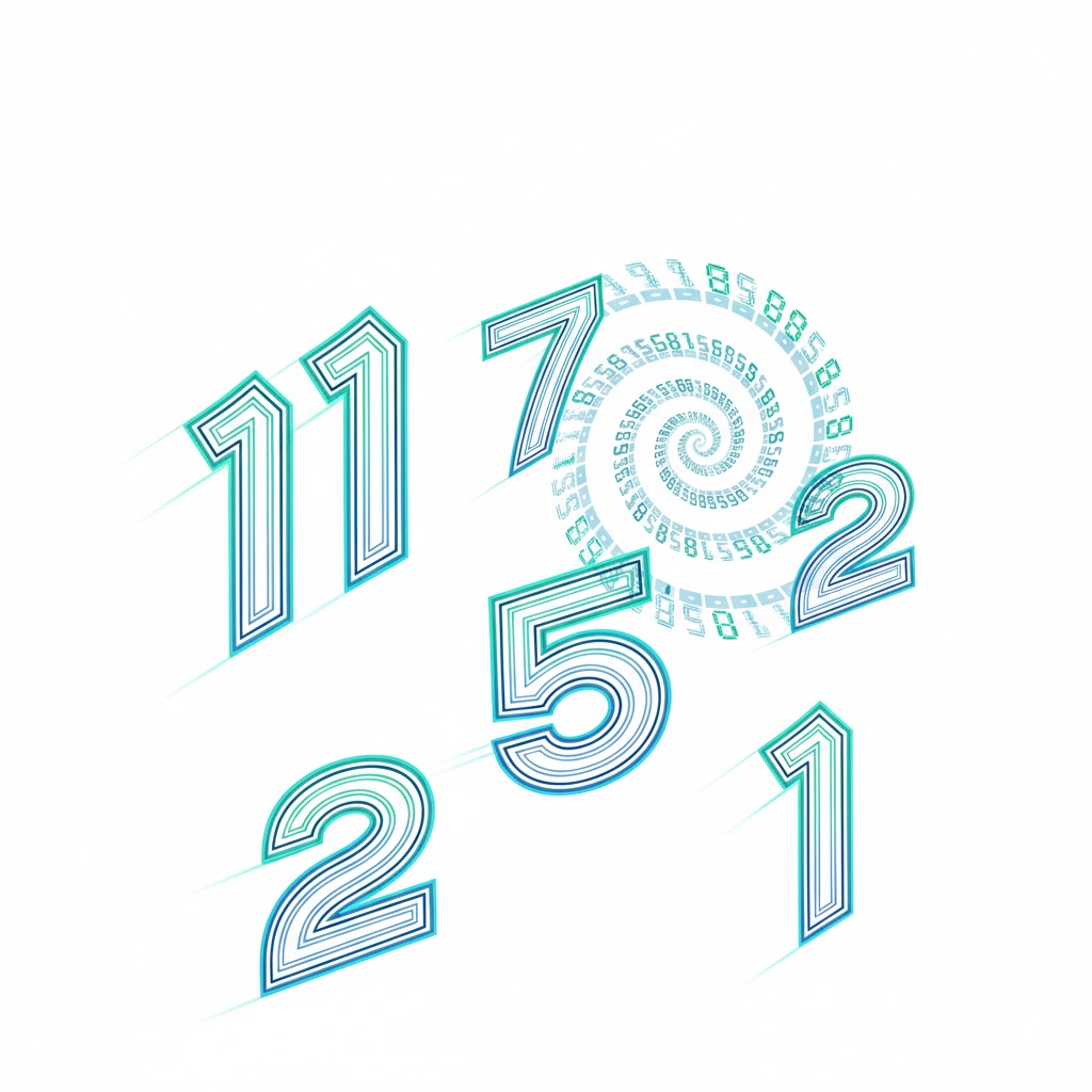 Parallel computation of prime numbers